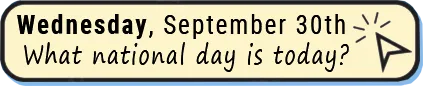 Date - w national day yellow copy.webp