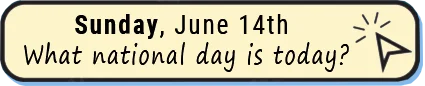 Date - w national day yellow copy.webp