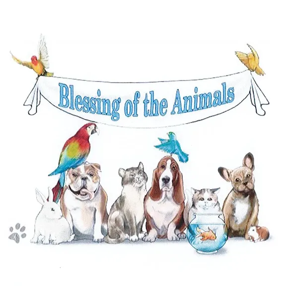 Blessing of the Animals copy.webp
