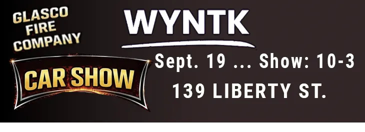 WYNTK - Glasco Fire Co Car Show copy.webp