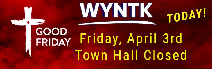 WYNTK - Good Friday.webp