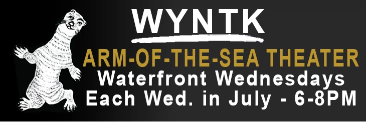 WYNTK - Waterfront Wednesdays 2026 copy.webp