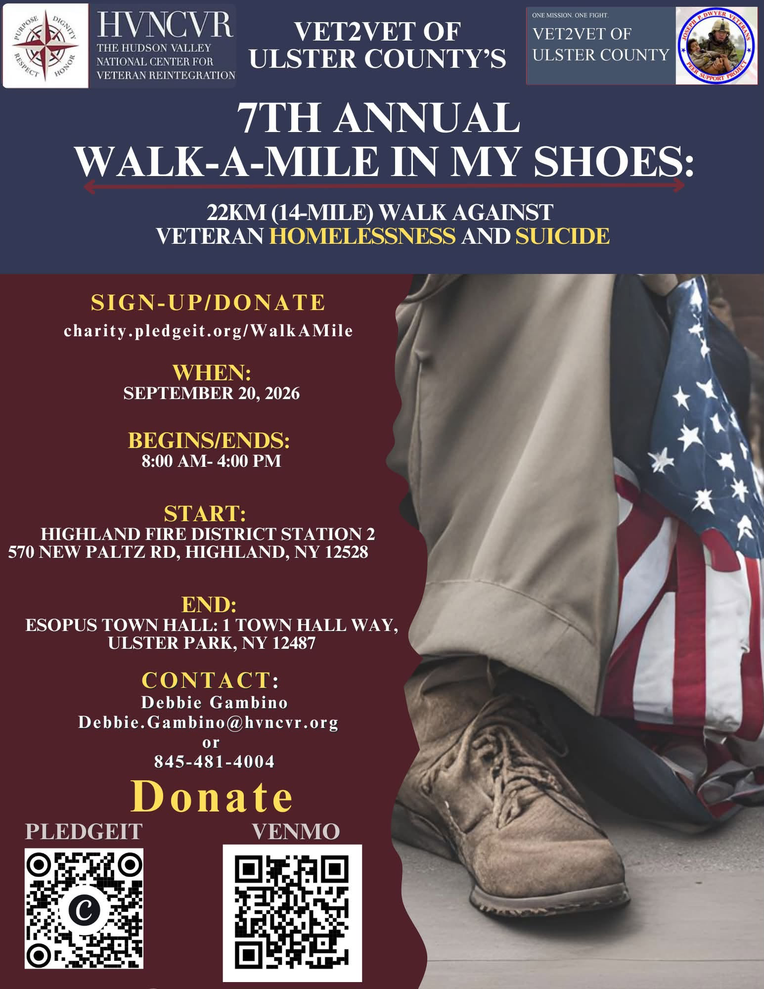 Walk a mile in my shoes copy.webp