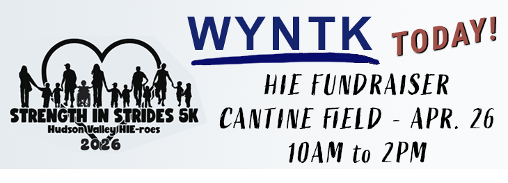 WYNTK - HIE Fundraiser copy.webp