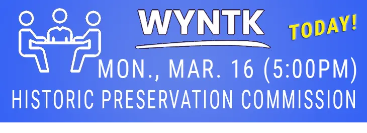 WYNTK - Town HPC copy.webp