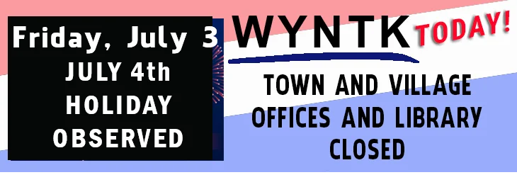 WYNTK - 3rd of July copy.webp