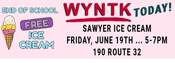 WYNTK - End of School Free Ice Cream copy.webp