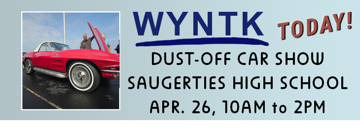 WYNTK - Dust-Off Car Show copy.webp