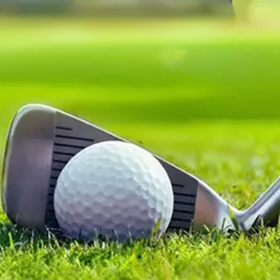 Golf Tournament copy.webp