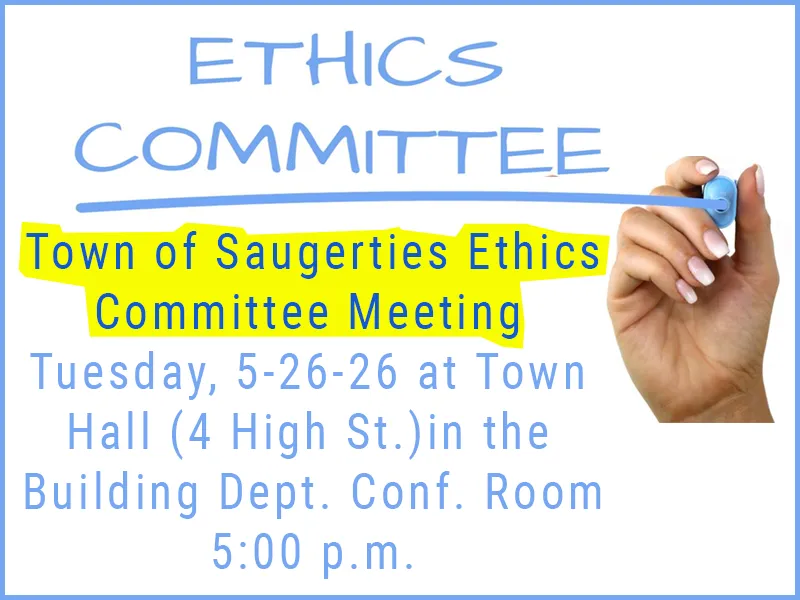 Ethics Committee Meeting - May 2026 copy.webp