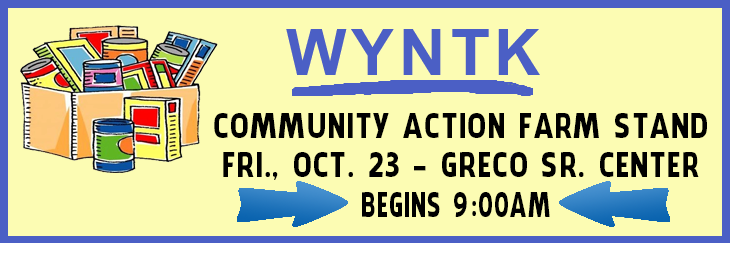 WYNTK - Community Action Farm Stand - 9AM copy.webp