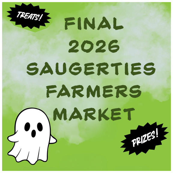 Final 2026 Saugerties Farmers Market copy.png