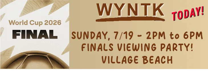 WYNTK - World Cup Viewing Party TODAY copy.webp