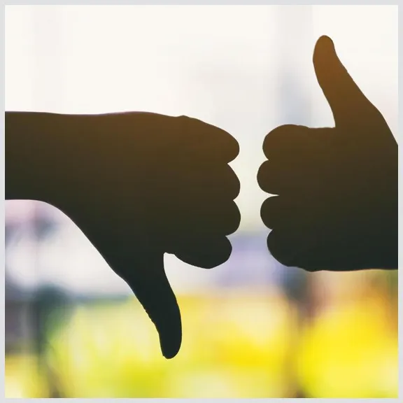 Skills for Disagreeing Better copy.webp
