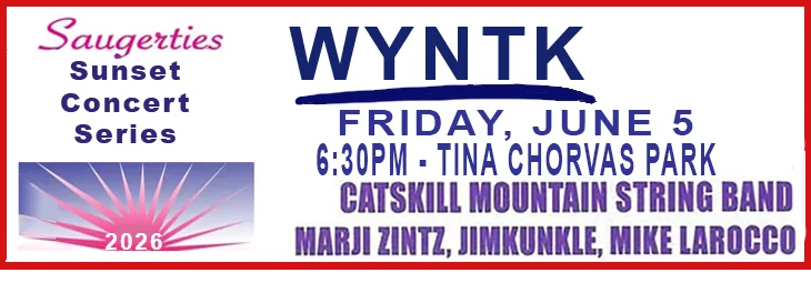 WYNTK - Sunset Concert copy.webp
