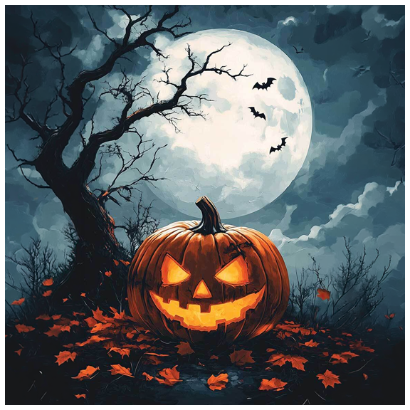 Halloween copy.webp