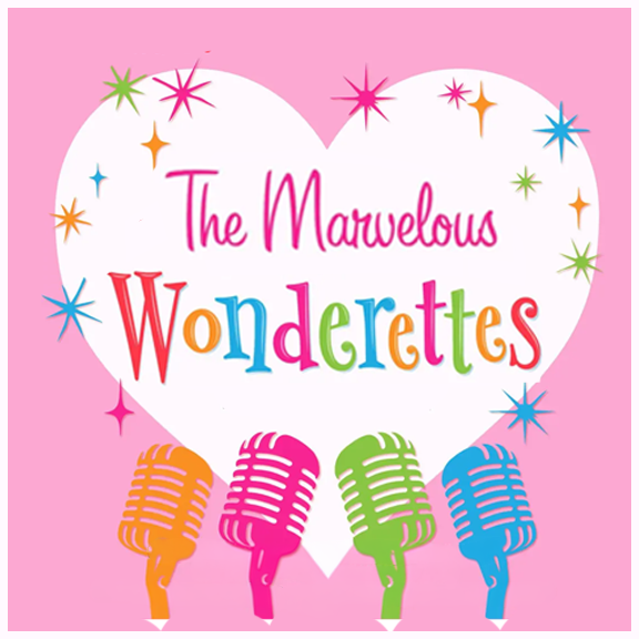 Marvelous Marvelettes copy.webp