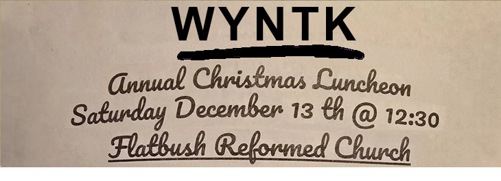 WYNTK - Flatbush Reformed Church Luncheon copy.webp