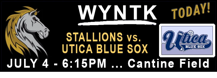 WYNTK - Stallions Home Game Utica copy.webp