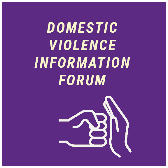 Domestic Violence Information Forum copy.webp