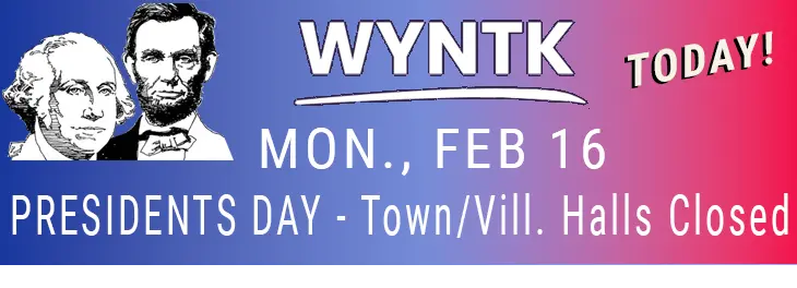 WYNTK - Presidents Day copy.webp
