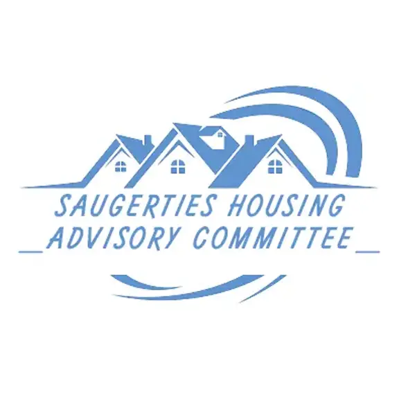Saugerties Housing Advisory Committee copy.webp