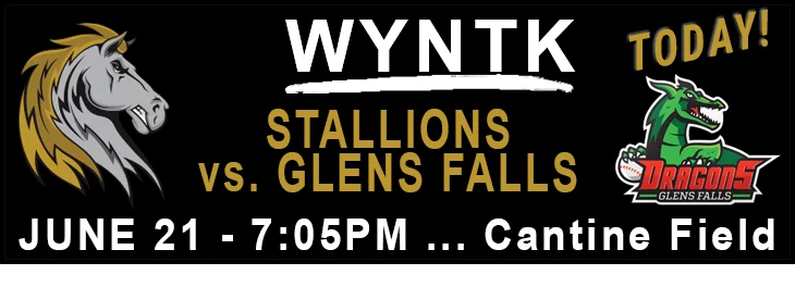 WYNTK - Stallions Home Game1 TODAY.webp