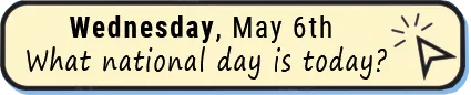 Date - w national day yellow copy.webp
