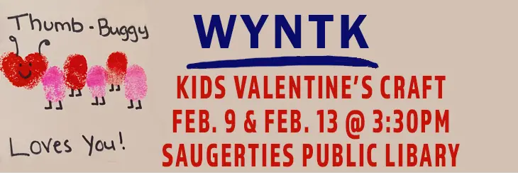 WYNTK - Kids Valentines Craft copy.webp