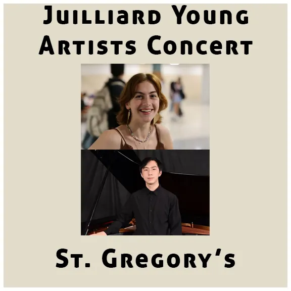 Juilliard Young Artists Concert copy.webp