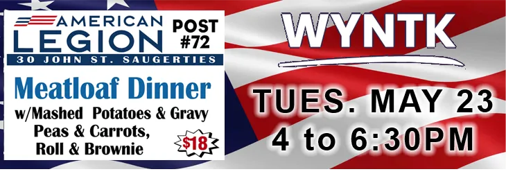 WYNTK - American Legion Meat Loaf copy.webp