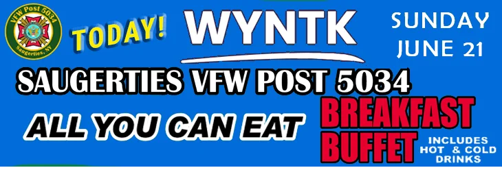 WYNTK - VFW All You Can Eat TODAY.webp