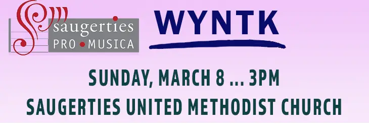 WYNTK - Saugerties Pro Musica copy.webp