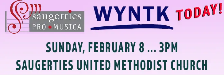 WYNTK - Saugerties Pro Musica copy.webp