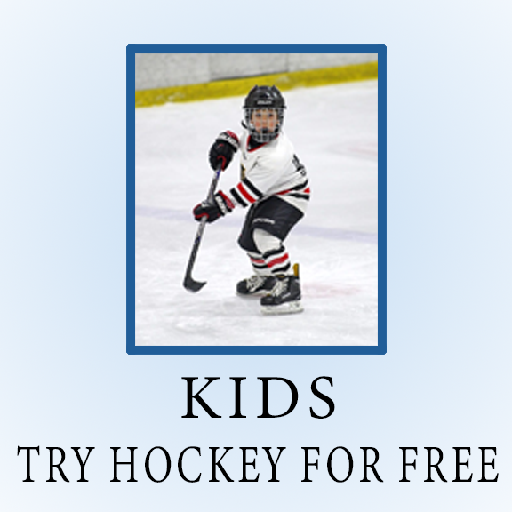 Try Hockey for Free 2 copy.webp