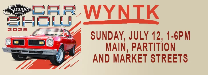 WYNTK - Sawyer Motors Car Show copy.webp
