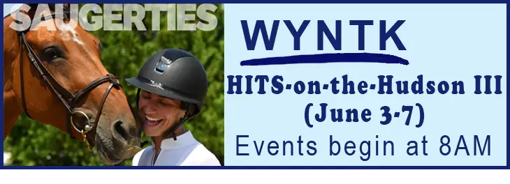 WYNTK - HITS Hudson Valley III copy.webp