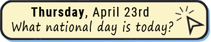 Date - w national day yellow copy.webp