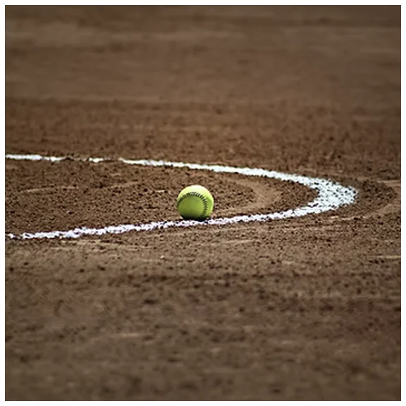 College Exposure Softball Clinics copy.webp