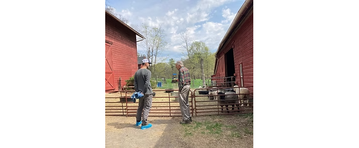 Anchorage Farm Visit 2 WIDE.webp