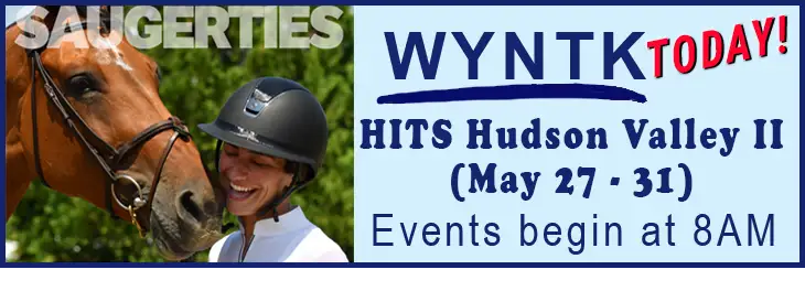 WYNTK - HITS Hudson Valley II copy.webp