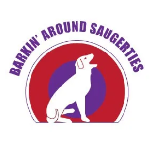 Barkin Around Saugerties Logo.webp