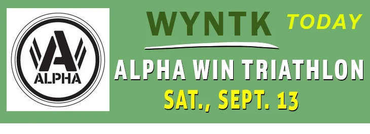 WYNTK - Alpha Win TODAY.webp