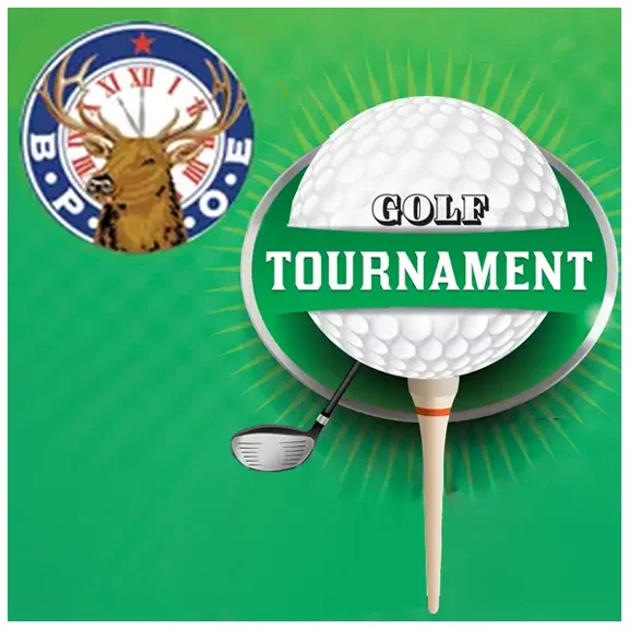 Elks Golf Tournament copy.webp