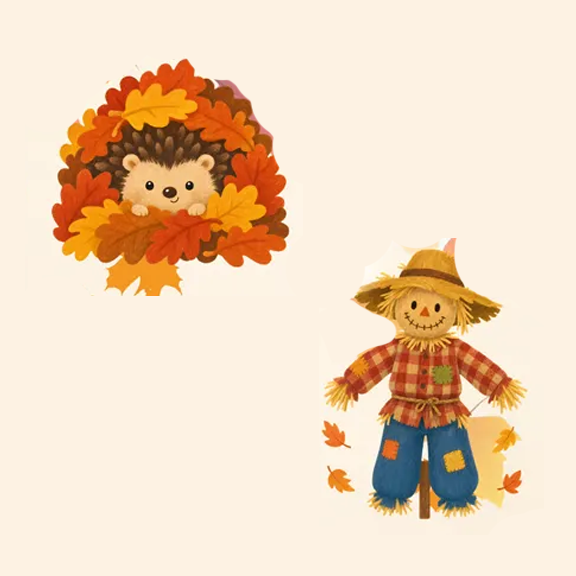Fall Festival 2 copy.webp