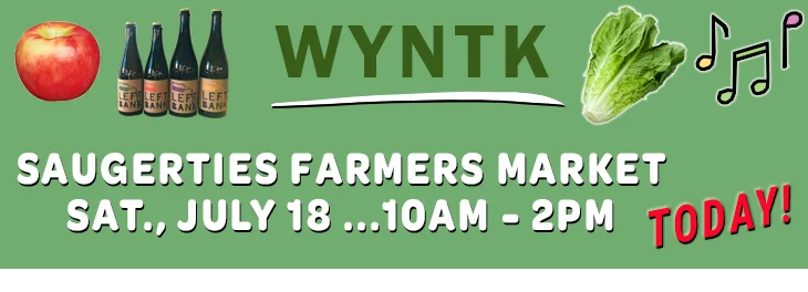 WYNTK - Farmers Market3 copy.webp