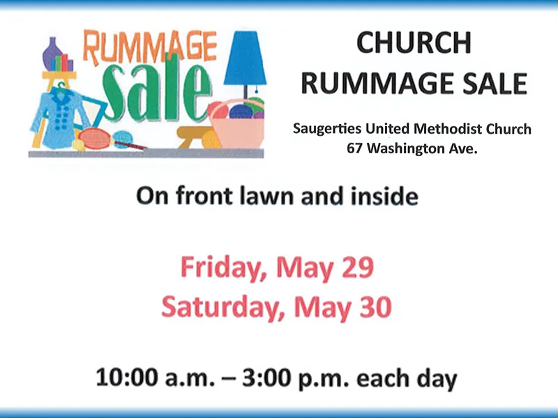 United Methodist Church Rummage Sale copy.webp