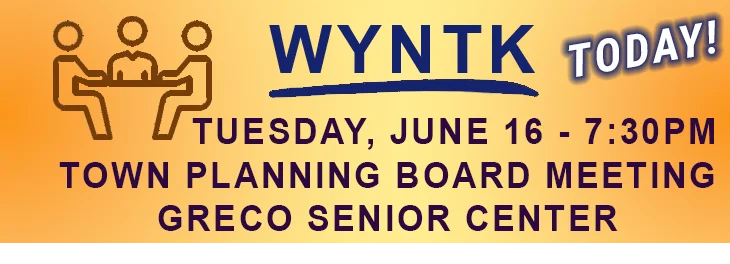 WYNTK - Town Planning Board Meeting copy.webp