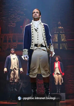 TeenKickoffHamilton copy.webp