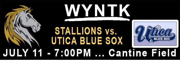 WYNTK - Stallions Home Game Utica copy.webp